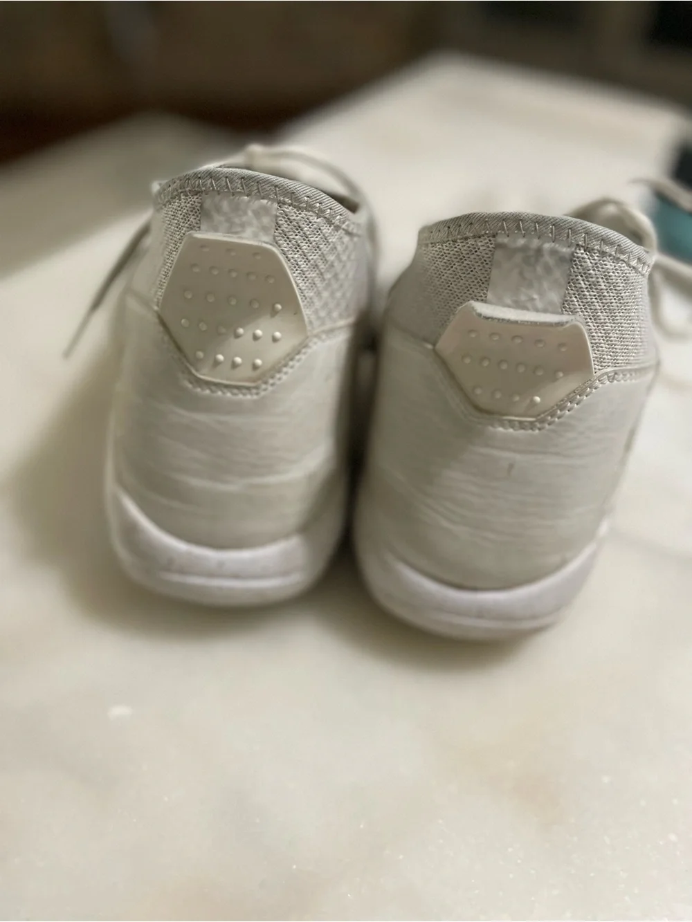 Men’s Nike Jordan 